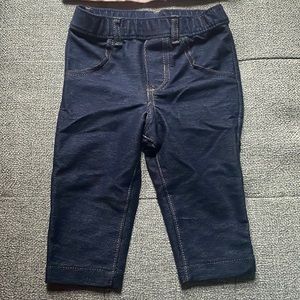 Carter’s Jeans